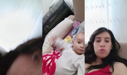 sude.07074 TikTok Live — Sep 28, 2026, 9:51 AM