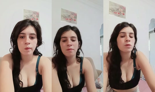 sude.07074 TikTok Live — Sep 29, 2026, 10:01 AM