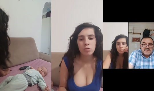 sude.07074 TikTok Live — Sep 30, 2026, 8:46 AM