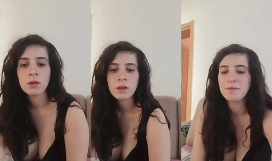 sude.07074 TikTok Live — Sep 30, 2026, 10:45 AM