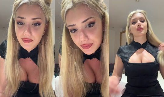 sudediorsb TikTok Live — Aug 21, 2026, 8:26 PM