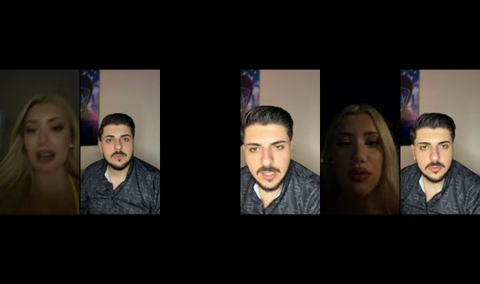 sudediorsb TikTok Live — Aug 29, 2026, 10:42 PM