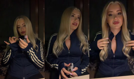 sudediorsb TikTok Live — Sep 16, 2026, 6:25 PM