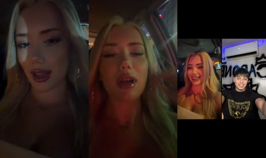 sudediorsb TikTok Live — Sep 19, 2026, 6:54 PM