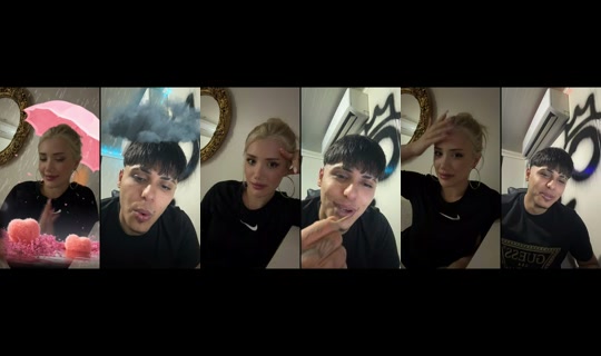 sudediorsb TikTok Live — Sep 20, 2026, 12:25 AM