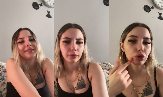 sudee.nzz TikTok Live — Sep 7, 2026, 6:05 AM