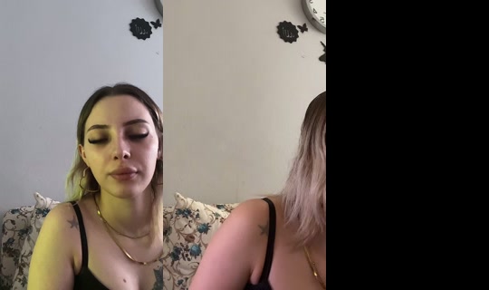 sudee.nzz TikTok Live — Sep 7, 2026, 6:55 AM