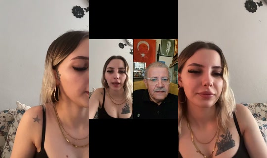sudee.nzz TikTok Live — Sep 7, 2026, 7:47 AM