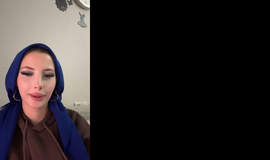 sudee.nzz TikTok Live — Sep 14, 2026, 10:43 PM