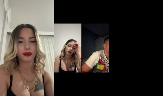 sudee.nzz TikTok Live — Oct 7, 2026, 5:11 PM