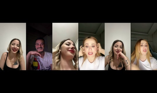 sudee.nzz TikTok Live — Oct 7, 2026, 6:02 PM