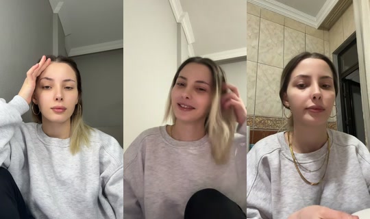 sudee.nzz TikTok Live — Oct 8, 2026, 4:20 PM
