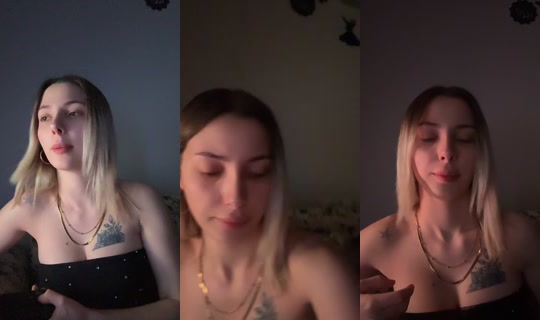 sudee.nzz TikTok Live — Oct 8, 2026, 10:18 PM