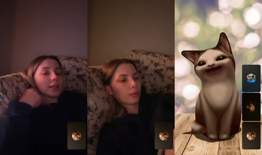sudee.nzz TikTok Live — Oct 9, 2026, 3:34 AM