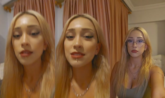sudeeaysr TikTok Live — Aug 26, 2026, 3:44 PM