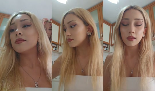 sudeeaysr TikTok Live — Sep 1, 2026, 1:19 PM