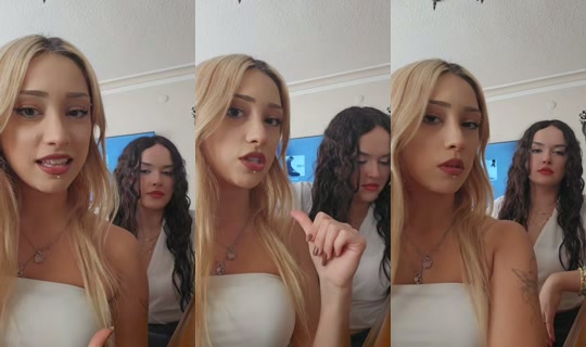 sudeeaysr TikTok Live — Sep 7, 2026, 2:24 PM