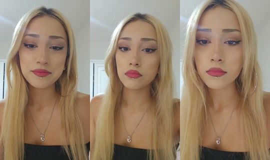 sudeeaysr TikTok Live — Sep 10, 2026, 1:07 PM