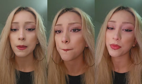 sudeeaysr TikTok Live — Sep 17, 2026, 3:11 PM