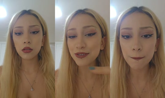 sudeeaysr TikTok Live — Sep 21, 2026, 2:35 PM