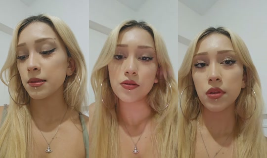 sudeeaysr TikTok Live — Sep 22, 2026, 5:12 PM