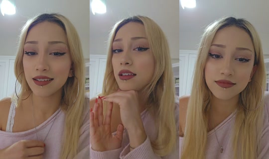 sudeeaysr TikTok Live — Oct 3, 2026, 1:16 PM