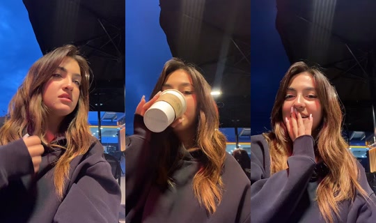 sudeenq58 TikTok Live — Sep 22, 2026, 4:05 PM
