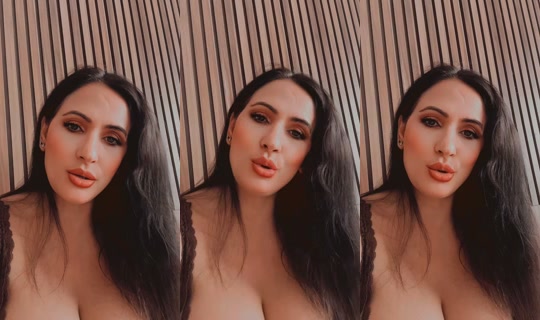sudeeozzel TikTok Live — Sep 2, 2026, 7:45 AM