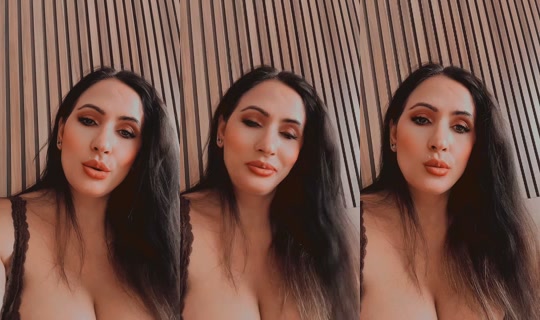 sudeeozzel TikTok Live — Sep 2, 2026, 8:00 AM