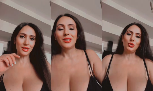 sudeeozzel TikTok Live — Sep 21, 2026, 11:55 AM