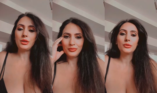 sudeeozzel TikTok Live — Sep 21, 2026, 12:45 PM