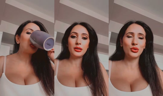 sudeeozzel TikTok Live — Sep 22, 2026, 7:36 AM