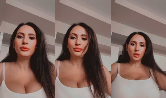 sudeeozzel TikTok Live — Sep 22, 2026, 8:15 AM