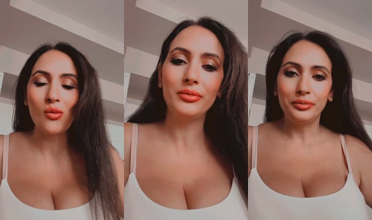 sudeeozzel TikTok Live — Sep 22, 2026, 9:06 AM
