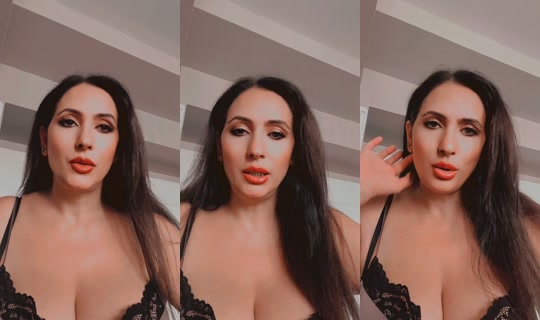 sudeeozzel TikTok Live — Sep 23, 2026, 10:09 AM