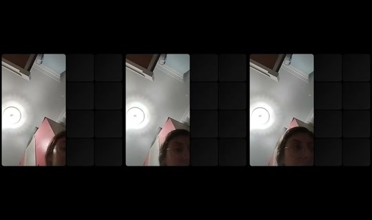sudem777__ TikTok Live — Aug 30, 2026, 12:20 AM