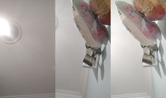 sudem777__ TikTok Live — Sep 1, 2026, 12:52 AM