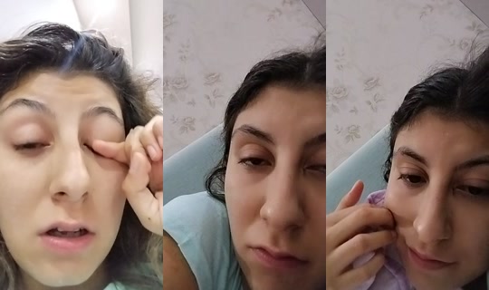 sudem777__ TikTok Live — Sep 6, 2026, 2:08 AM