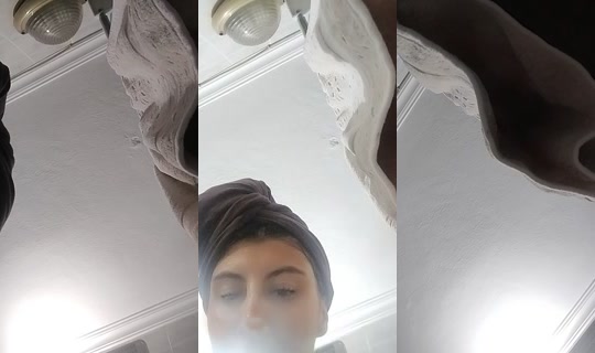 sudem777__ TikTok Live — Sep 8, 2026, 12:17 AM