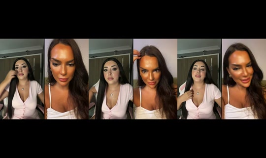 sudemmm41 TikTok Live — Aug 23, 2026, 9:32 PM