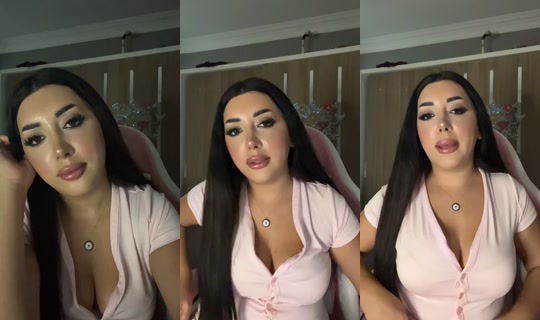 sudemmm41 TikTok Live — Aug 23, 2026, 10:01 PM