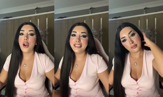 sudemmm41 TikTok Live — Aug 24, 2026, 12:14 AM