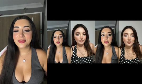sudemmm41 TikTok Live — Aug 24, 2026, 9:43 PM
