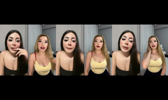 sudemmm41 TikTok Live — Aug 31, 2026, 11:15 PM