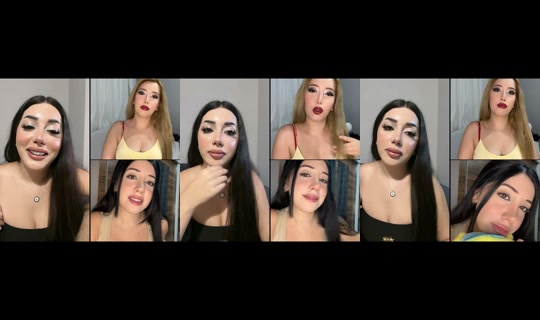 sudemmm41 TikTok Live — Aug 31, 2026, 11:47 PM