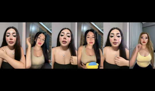 sudemmm41 TikTok Live — Sep 1, 2026, 1:40 AM