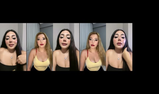 sudemmm41 TikTok Live — Sep 1, 2026, 2:31 AM