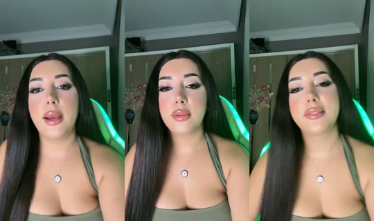 sudemmm41 TikTok Live — Sep 1, 2026, 7:32 PM
