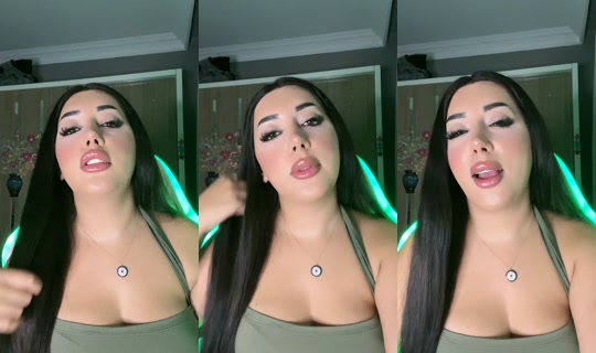 sudemmm41 TikTok Live — Sep 1, 2026, 8:26 PM