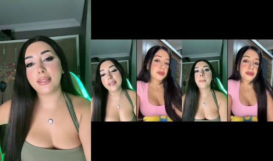 sudemmm41 TikTok Live — Sep 1, 2026, 8:55 PM